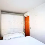 Rent 2 bedroom apartment of 65 m² in Sarnico