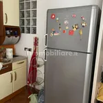 2-room flat via Chiarello, Soverato Marina, Soverato