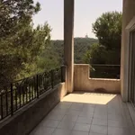 Rent 4 bedroom apartment of 68 m² in Mougins