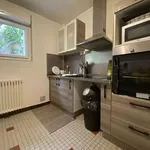 Appartement de 65 m² avec 3 chambre(s) en location à Gaillac