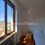 Rent 3 bedroom apartment of 70 m² in Milan