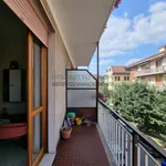 4-room flat via Aldo Moro 47, Centro, Bra