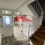 Rent 1 bedroom apartment in Payrin-Augmontel