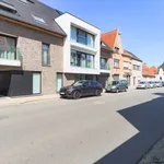 Rent 2 bedroom apartment in Sint-eloois-Winkel