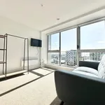 Rent 2 bedroom apartment in Auckland