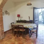 Rent 5 bedroom house of 105 m² in Fiumicino