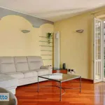 Rent 3 bedroom apartment of 100 m² in Milan