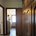 Rent 2 bedroom apartment of 67 m² in  Cesana Torinese