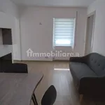 2-room flat via Luigi Cadorna, Centro, Santa Maria Maggiore