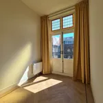 Rent 3 bedroom apartment of 80 m² in Oudwijk