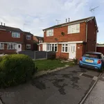 Rent 2 bedroom house in East Midlands