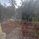 Rent 5 bedroom apartment of 250 m² in Catania