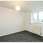 Rent 4 bedroom house in Chichester