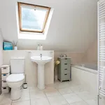 Rent 3 bedroom house in Belfast