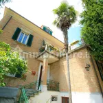 4-room flat via Acquaventina 22, Centro, Penne