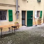 Rent 2 bedroom apartment of 70 m² in Modena