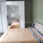 Rent 2 bedroom apartment of 61 m² in Asti