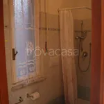 Rent 2 bedroom apartment of 50 m² in Lavagna