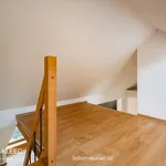 Rent 2 bedroom apartment of 61 m² in Tábor