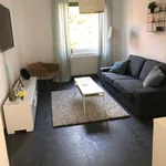 Miete 2 Schlafzimmer wohnung von 50 m² in Düsseldorf