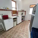 Rent 1 bedroom apartment of 65 m² in alicante