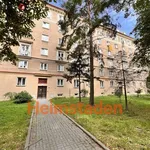 Rent 4 bedroom apartment of 73 m² in Ostrava