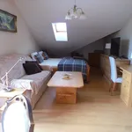 Rent 1 bedroom house in Klatovy