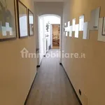 Rent 5 bedroom apartment of 114 m² in Genoa