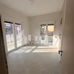 Rent 3 bedroom apartment of 120 m² in Περισσός