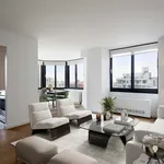 Rent 2 bedroom apartment in Manhattan