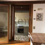 Rent 5 bedroom apartment of 80 m² in Treviso