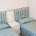 Rent 5 bedroom apartment of 95 m² in Castiglione della Pescaia