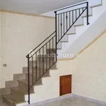 3-room flat via San Silvestro, Centro Storico, Velletri