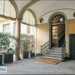 Rent 3 bedroom apartment of 65 m² in Milan