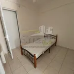 Rent 1 bedroom apartment of 40 m² in M unicipal Unit of Makrakomi