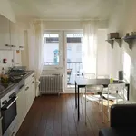 Rent a room of 90 m² in frankfurt