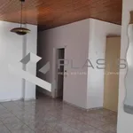 Rent 2 bedroom apartment of 108 m² in Voula Community