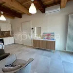 Rent 3 bedroom apartment of 50 m² in Ferrara