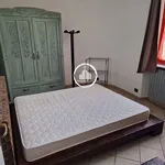 Rent 2 bedroom apartment of 50 m² in Bra