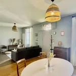 Rent 4 bedroom apartment of 88 m² in Marseille