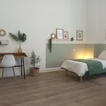 Rent 4 bedroom apartment in Strasbourg