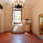 Rent 5 bedroom apartment of 354 m² in Florence