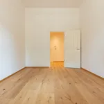 Rent 4 bedroom apartment of 121 m² in Leipzig