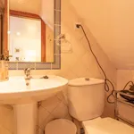 Studio of 35 m² in lisbon