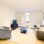 Rent 3 bedroom apartment in London