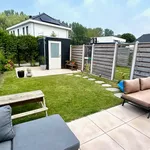 Rent 5 bedroom house of 150 m² in Kraayenstein en Vroondaal