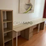 Rent 2 bedroom apartment of 200 m² in Setúbal