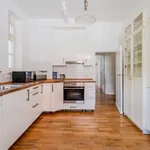 Miete 3 Schlafzimmer wohnung von 72 m² in Berlin