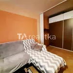 Rent 2 bedroom house in Karviná