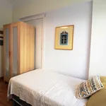 Rent a room of 135 m² in Lisboa